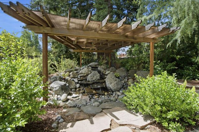 14793 Vickery Avenue, Saratoga, CA 95070