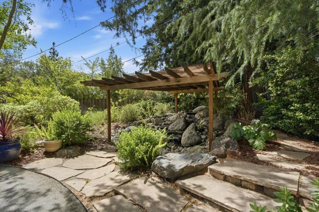 14793 Vickery Avenue, Saratoga, CA 95070