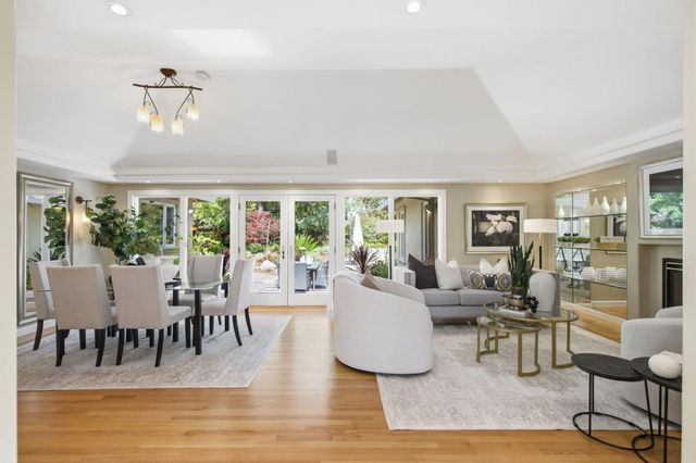 14793 Vickery Avenue, Saratoga, CA 95070