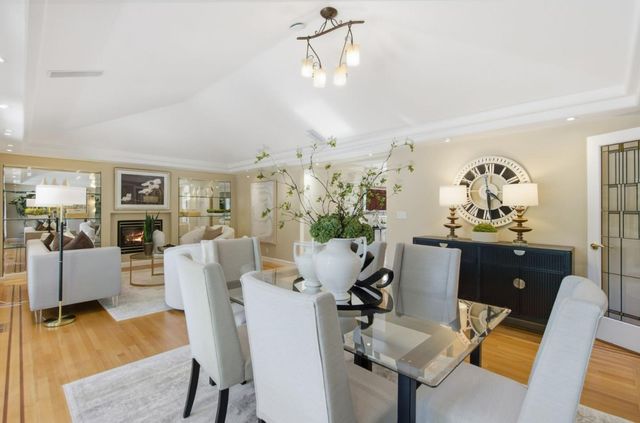 14793 Vickery Avenue, Saratoga, CA 95070