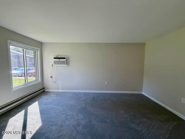 18 Pine Cluster Circle D, Manalapan, NJ 07726