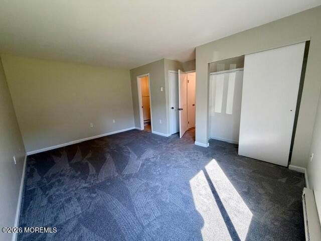 18 Pine Cluster Circle D, Manalapan, NJ 07726