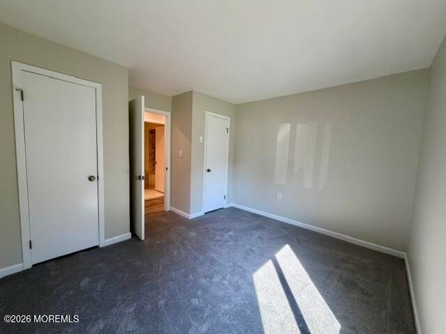 18 Pine Cluster Circle D, Manalapan, NJ 07726