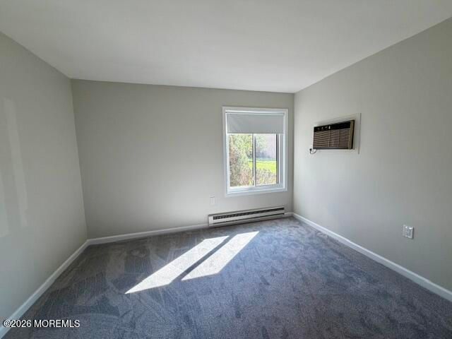 18 Pine Cluster Circle D, Manalapan, NJ 07726