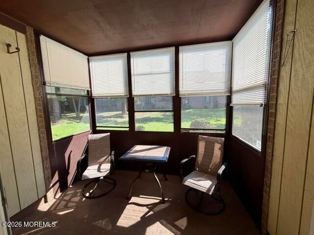 18 Pine Cluster Circle D, Manalapan, NJ 07726