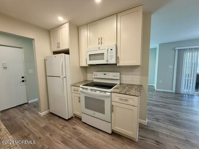 18 Pine Cluster Circle D, Manalapan, NJ 07726