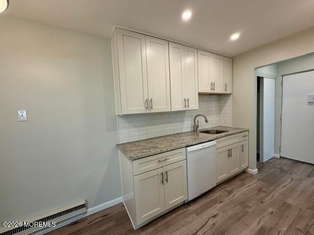 18 Pine Cluster Circle D, Manalapan, NJ 07726