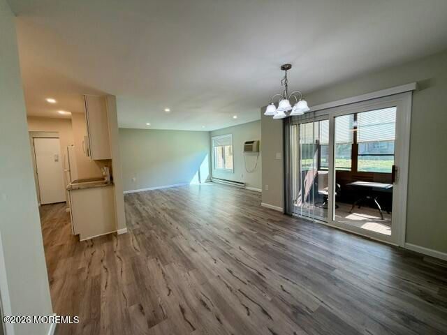 18 Pine Cluster Circle D, Manalapan, NJ 07726