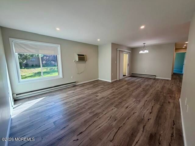 18 Pine Cluster Circle D, Manalapan, NJ 07726
