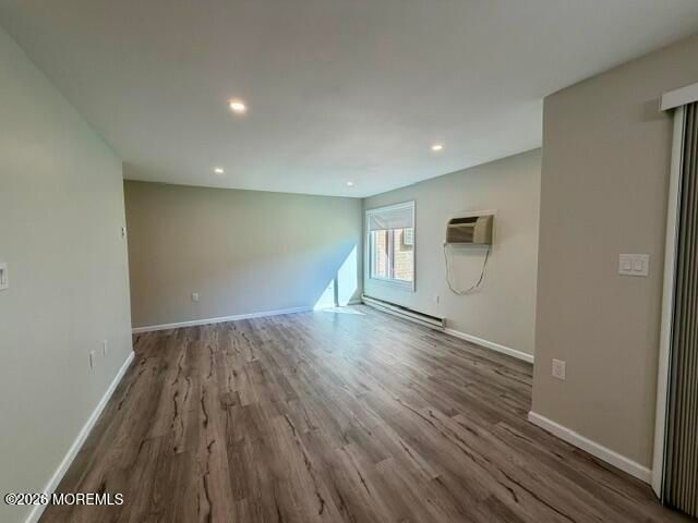 18 Pine Cluster Circle D, Manalapan, NJ 07726