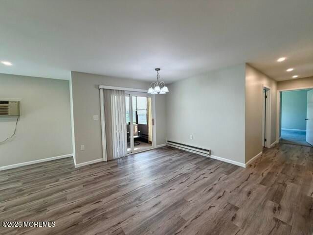 18 Pine Cluster Circle D, Manalapan, NJ 07726