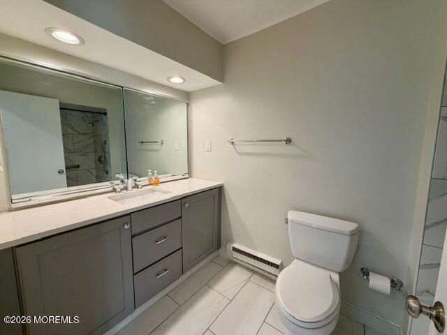 18 Pine Cluster Circle D, Manalapan, NJ 07726