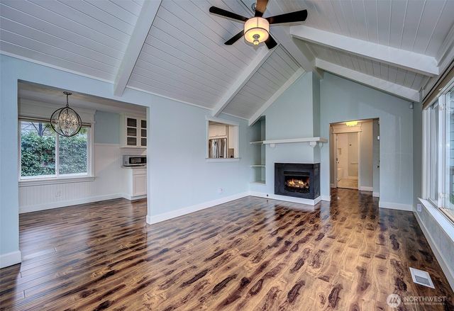 1209 NE 155th Street, Shoreline, WA 98155