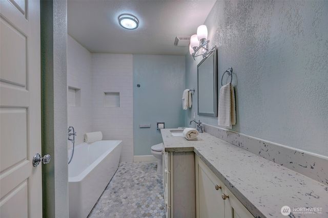 1209 NE 155th Street, Shoreline, WA 98155