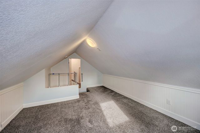 1209 NE 155th Street, Shoreline, WA 98155