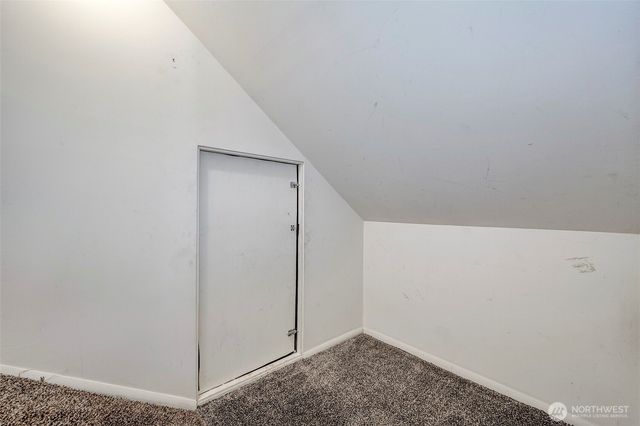 1209 NE 155th Street, Shoreline, WA 98155