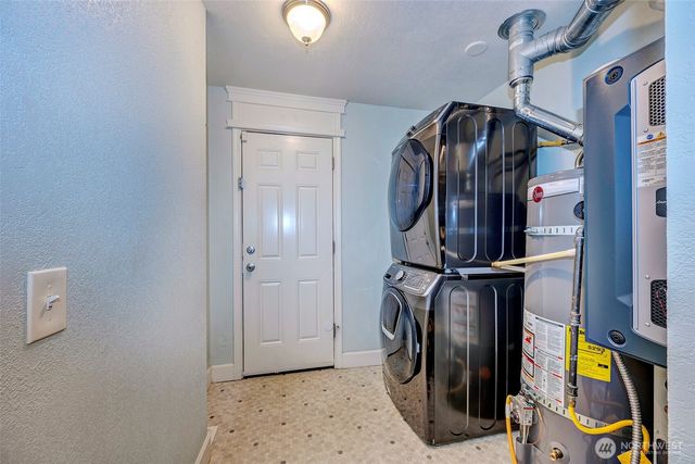 1209 NE 155th Street, Shoreline, WA 98155