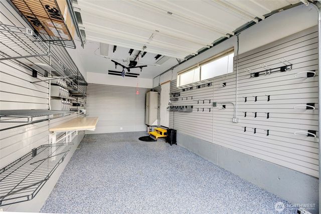 1209 NE 155th Street, Shoreline, WA 98155