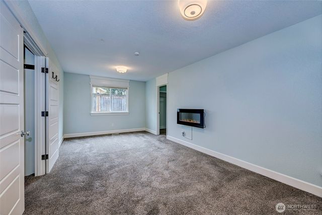 1209 NE 155th Street, Shoreline, WA 98155