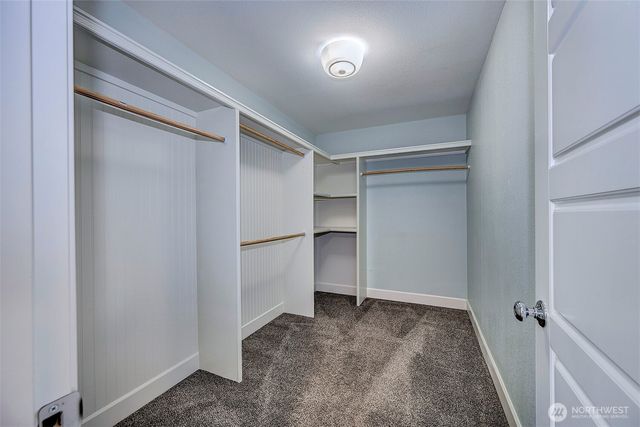 1209 NE 155th Street, Shoreline, WA 98155