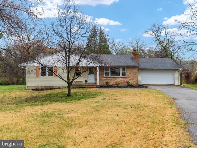 7147 OHIO AVE, Hanover, MD 21076