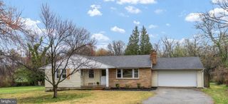 7147 OHIO AVE, Hanover, MD 21076