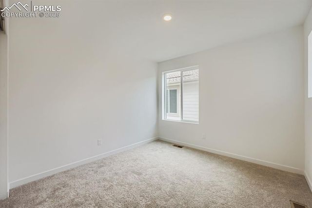 8875 Blue Feather Loop, Colorado Springs, CO 80908