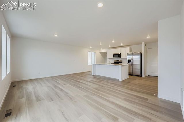 8875 Blue Feather Loop, Colorado Springs, CO 80908