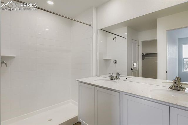 8875 Blue Feather Loop, Colorado Springs, CO 80908