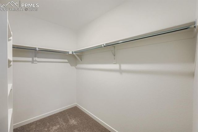 8875 Blue Feather Loop, Colorado Springs, CO 80908