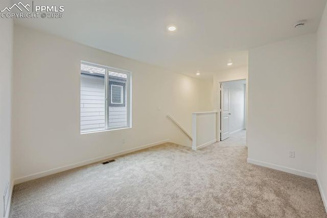 8875 Blue Feather Loop, Colorado Springs, CO 80908