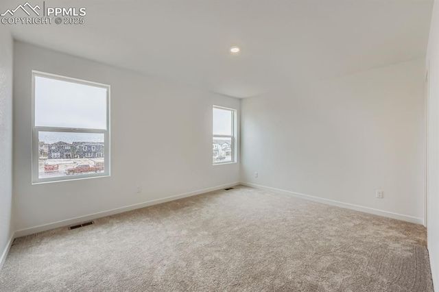 8875 Blue Feather Loop, Colorado Springs, CO 80908