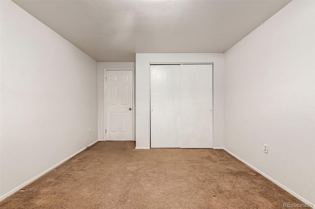 335 S Monaco St Pkwy, Denver, CO 80224