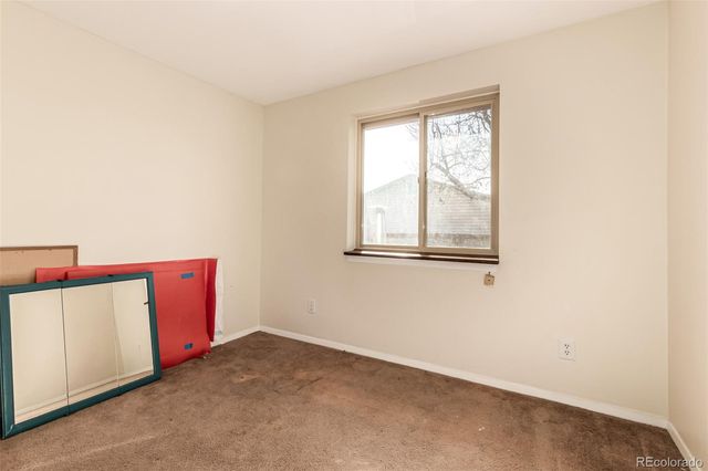 335 S Monaco St Pkwy, Denver, CO 80224