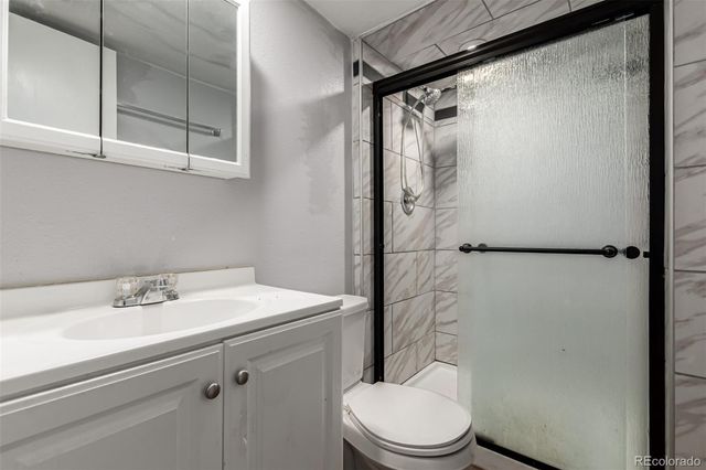 335 S Monaco St Pkwy, Denver, CO 80224