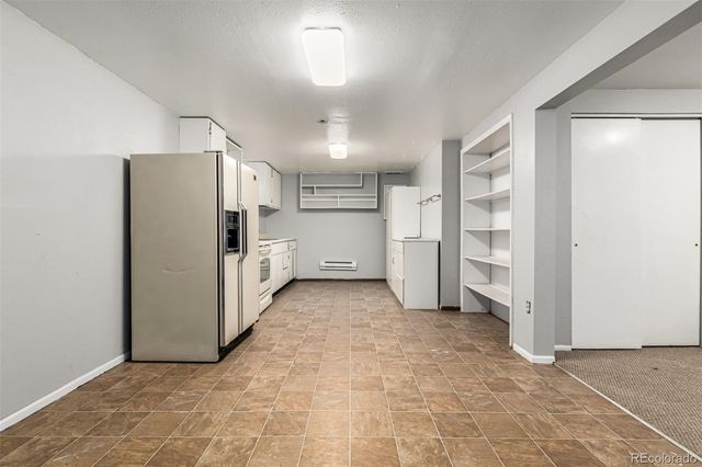 335 S Monaco St Pkwy, Denver, CO 80224