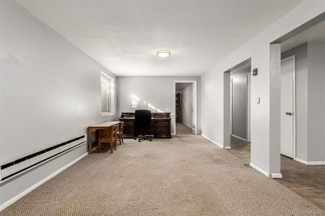 335 S Monaco St Pkwy, Denver, CO 80224