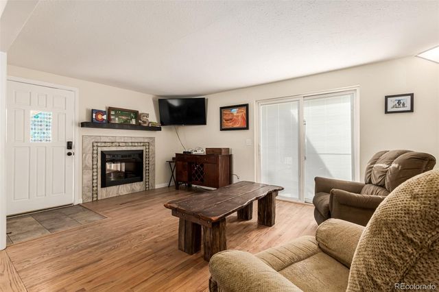 335 S Monaco St Pkwy, Denver, CO 80224