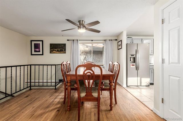 335 S Monaco St Pkwy, Denver, CO 80224