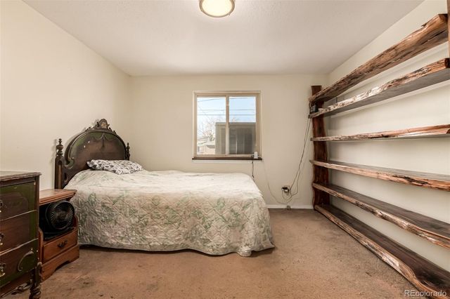 335 S Monaco St Pkwy, Denver, CO 80224