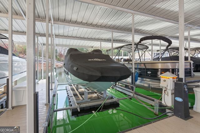 4620 Palmetto Lane, Cumming, GA 30041