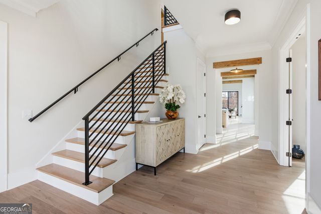 4620 Palmetto Lane, Cumming, GA 30041