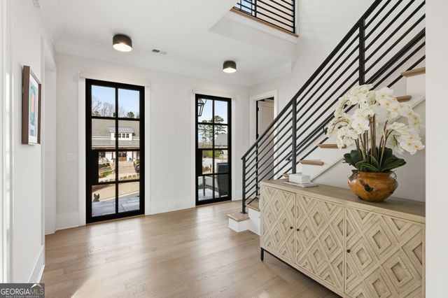 4620 Palmetto Lane, Cumming, GA 30041