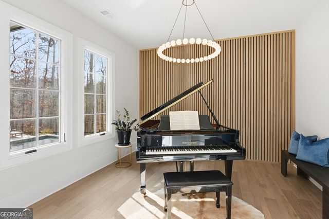 4620 Palmetto Lane, Cumming, GA 30041