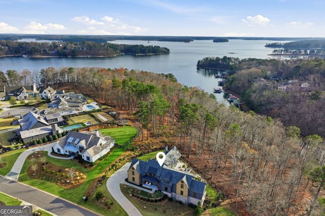 4620 Palmetto Lane, Cumming, GA 30041