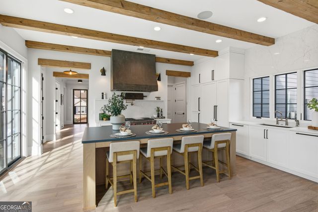 4620 Palmetto Lane, Cumming, GA 30041