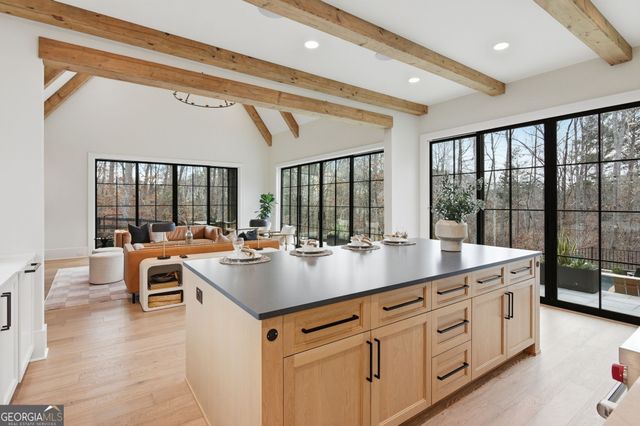 4620 Palmetto Lane, Cumming, GA 30041