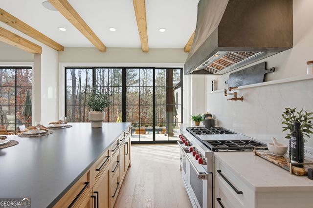 4620 Palmetto Lane, Cumming, GA 30041