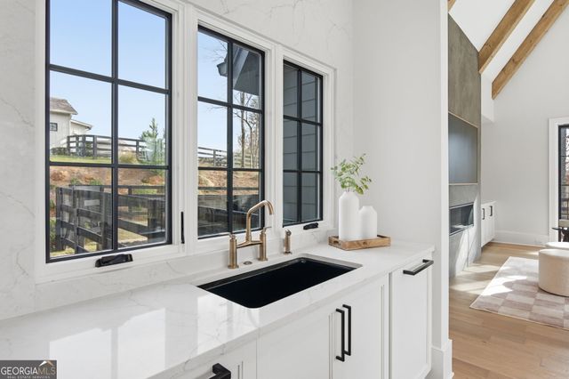 4620 Palmetto Lane, Cumming, GA 30041