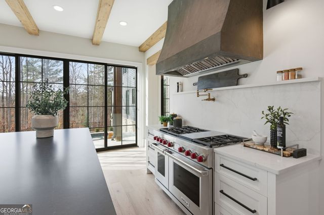 4620 Palmetto Lane, Cumming, GA 30041